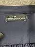 Pomander Place Black Casual Dress Size XS - photo 4