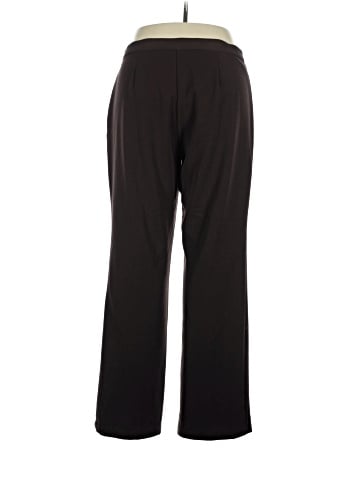 Sag Harbor Dress Pants (view 2)