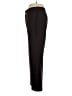 Sag Harbor Black Dress Pants Size 16 - photo 5