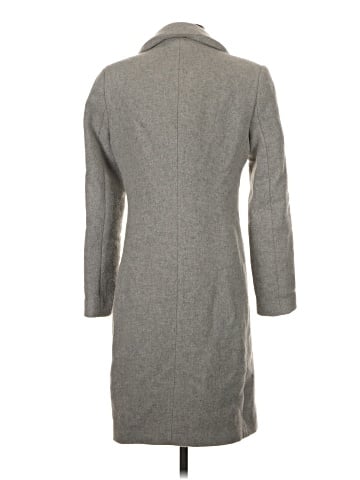 House of Harlow 1960 Coat (view 2)