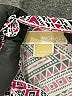 MICHAEL Michael Kors Pink Sleeveless Blouse Size XL - photo 7