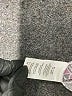 MICHAEL Michael Kors Pink Sleeveless Blouse Size XL - photo 8