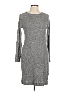 Banana Republic Women's Sweater Dresses On Sale Up To 90% Off Retail | ThredUp Banana Republic Women's Sweater Dresses On Sale Up To 90% Off Retail | ThredUp