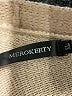 Merokeety Tan Cardigan Size XL - photo 7