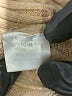 Merokeety Tan Cardigan Size XL - photo 8