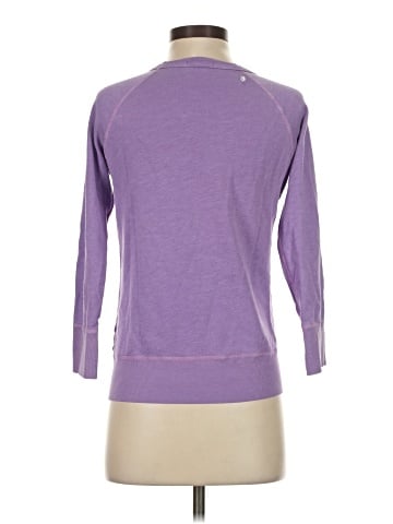 James Perse Sweatshirt (view 2)