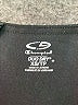 C9 By Champion Black Active Pants Size XS - photo 7