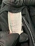 C9 By Champion Black Active Pants Size XS - photo 8