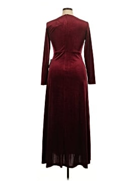 LOVE X DESIGN Plus-Size Dresses On Sale Up To 90% Off Retail | ThredUp LOVE X DESIGN Plus-Size Dresses On Sale Up To 90% Off Retail | ThredUp