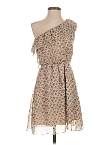 rue21 Casual Dress (view 1)
