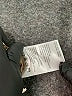 Risen Brown Casual Pants Size 3 - photo 5