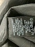 London Fog Black Coat Size S - photo 7