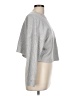 Z Supply Gray Pullover Sweater Size L - photo 4