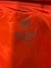 GG Blue Orange Vest Size XS - photo 6