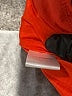 GG Blue Orange Vest Size XS - photo 7