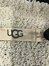 Ugg Ivory Pullover Sweater Size M - photo 7