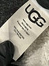 Ugg Ivory Pullover Sweater Size M - photo 8