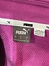 Puma Pink Fleece Size L - photo 6