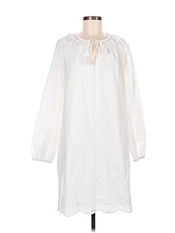 Gap 3/4 Sleeve Blouse (view 1)
