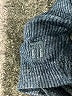 Assorted Brands Gray Long Sleeve Henley Size S (estimated) - photo 7