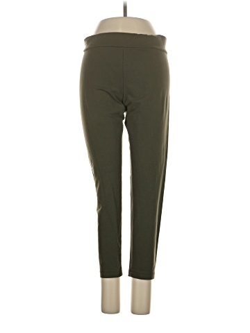 Willow & Clay Active Pants (view 1)
