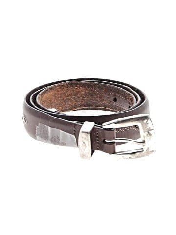 Brighton Leather Belt (view 1)