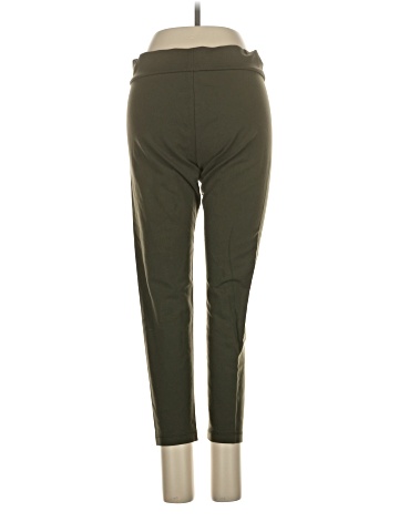 Willow & Clay Active Pants (view 2)