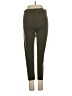 Willow & Clay Solid Green Active Pants Size S - photo 2