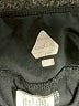 Bollé Solid Black Active Skort Size S - photo 3