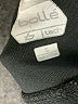 Bollé Solid Black Active Skort Size S - photo 4