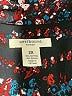 Westbound Black 3/4 Sleeve Blouse Size 2X - photo 7