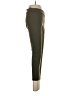 Willow & Clay Solid Green Active Pants Size S - photo 4