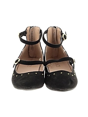 The Children's Place Dress Shoes (view 2)