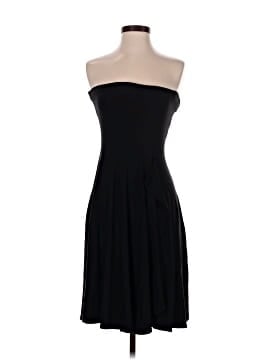 Ann Taylor Cocktail Dress (view 1)