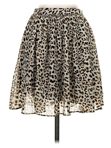 Banana Republic Casual Skirt (view 1)