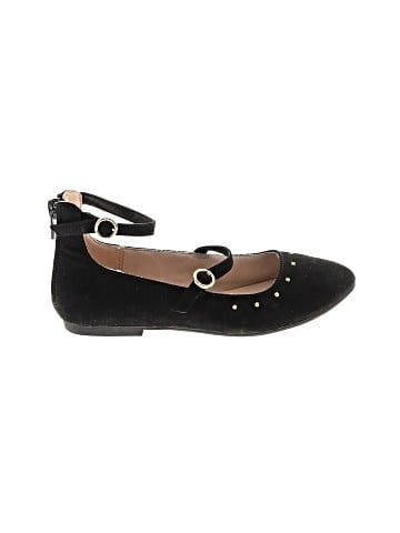 The Children's Place Dress Shoes (view 1)