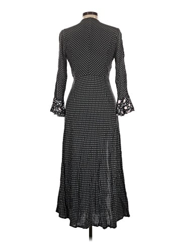 Rixo London Casual Dress (view 2)