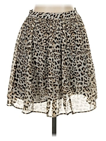 Banana Republic Casual Skirt (view 2)