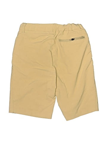 Gap Kids Khaki Shorts (view 2)