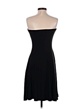 Ann Taylor Cocktail Dress (view 2)