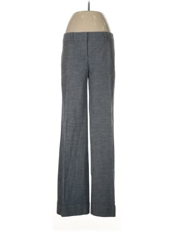 Trina Turk Dress Pants (view 1)