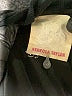 Rebecca Taylor Black Jacket Size 4 - photo 7