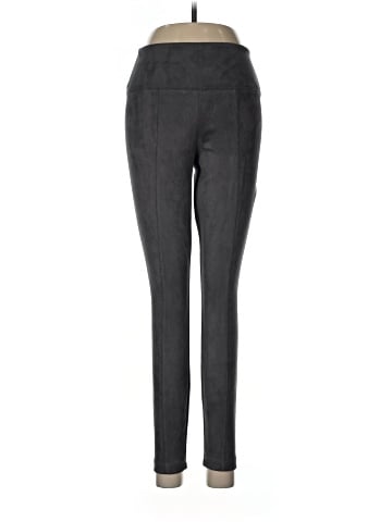 White House Black Market Dress Pants (view 1)