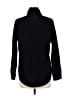 MIHOLL Black Fleece Size M - photo 2
