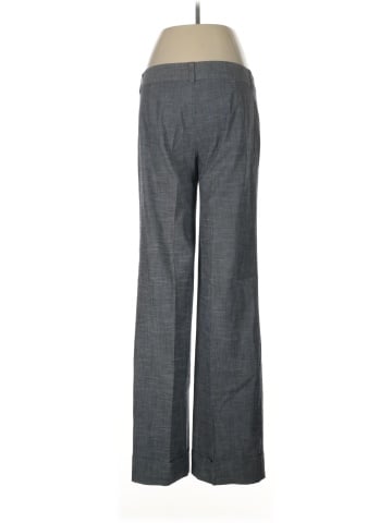 Trina Turk Dress Pants (view 2)
