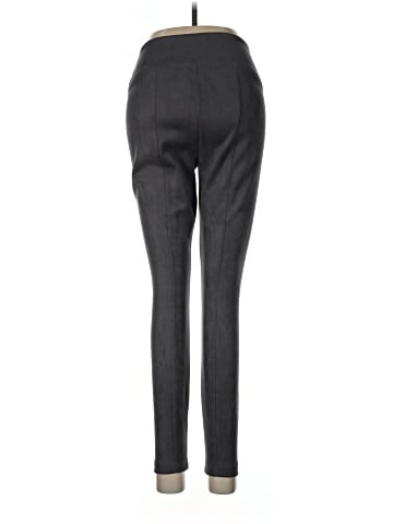 White House Black Market Dress Pants (view 2)