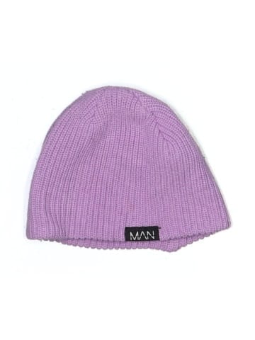 Boo Hoo Beanie (view 1)