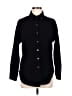 MIHOLL Black Fleece Size M - photo 1