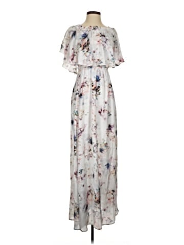 Show Me Your Mumu Casual Dress (view 1)