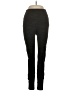 Mondetta Black Active Pants Size XS - photo 1